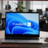 Problema de Bluetooth no Windows 11: Microsoft Lança Atualização de Emergência