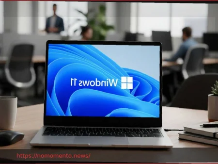 Problema de Bluetooth no Windows 11: Microsoft Lança Atualização de Emergência
