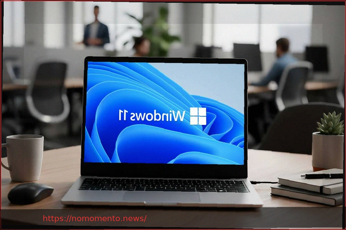 Preview Problema de Bluetooth no Windows 11: Microsoft Lança Atualização de Emergência