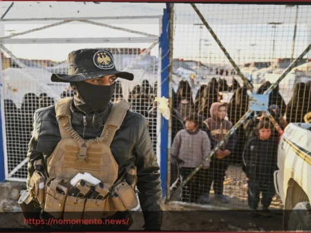 Curdistão Sírio: A Estratégia de Damasco para Transformar Vítimas em Algozes