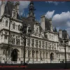 Eleições Municipais em Paris 2026: Cenário Pós-Hidalgo e Candidatos Principais