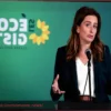 Municipais 2026: Marine Tondelier Afirma que Mélenchon “Não Quer” a Vitória da Esquerda