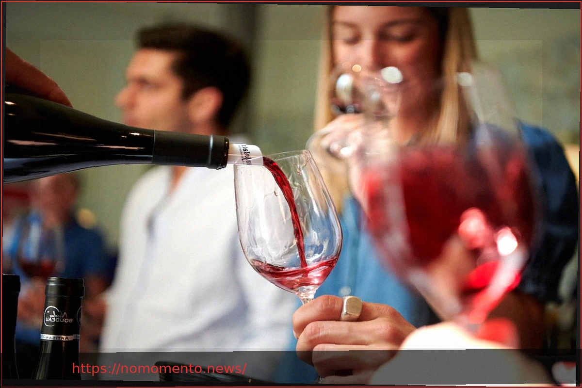 Preview Gamay Days: O Festival dos Lioneses