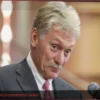 Kremlin Justifica Desconexões de Internet em Moscou por Segurança