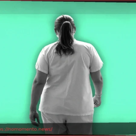 Pourquoi les femmes dominent désormais la médecine… sauf dans les postes de pouvoir