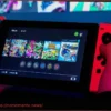 Nintendo Reduz o Preço dos Jogos Digitais da Switch 2