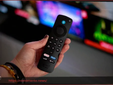 O aplicativo essencial para maximizar sua Fire TV, Google TV e Android TV