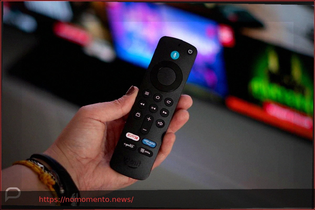 Preview O aplicativo essencial para maximizar sua Fire TV, Google TV e Android TV