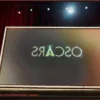 Prêmios Oscar 2026: Recordes Potenciais e Nomes que Podem Fazer História