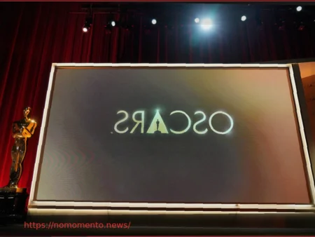 Prêmios Oscar 2026: Recordes Potenciais e Nomes que Podem Fazer História
