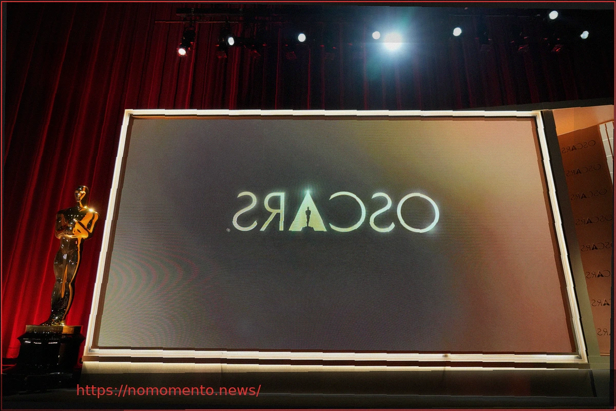 Preview Prêmios Oscar 2026: Recordes Potenciais e Nomes que Podem Fazer História