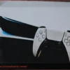 Aumento Global de Preços: PS5, PS5 Pro e PlayStation Portal Ficam Mais Caros