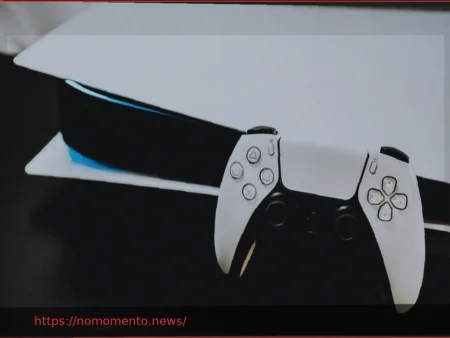 Aumento Global de Preços: PS5, PS5 Pro e PlayStation Portal Ficam Mais Caros
