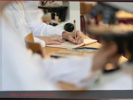 O Jornal Italiano de Cardiologia Lança a ‘Família GIC’ de Casos Clínicos