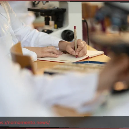O Jornal Italiano de Cardiologia Lança a ‘Família GIC’ de Casos Clínicos