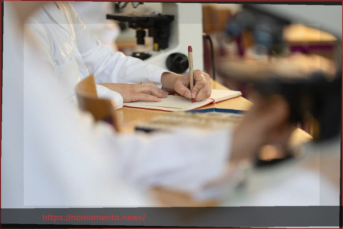 Preview O Jornal Italiano de Cardiologia Lança a ‘Família GIC’ de Casos Clínicos