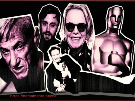 7 Claves Inolvidables de los Oscar 2026: Reflexiones para el Futuro del Cine