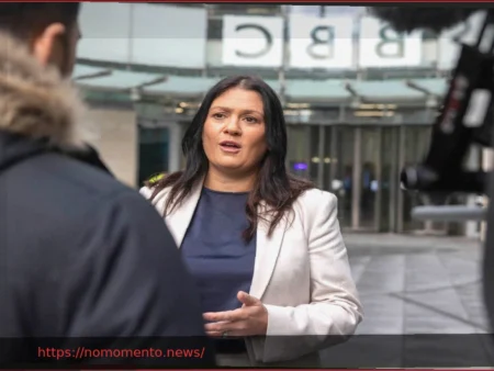 New Poll Indicates Public Support for BBC’s Long-Term Protection