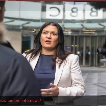 New Poll Indicates Public Support for BBC’s Long-Term Protection