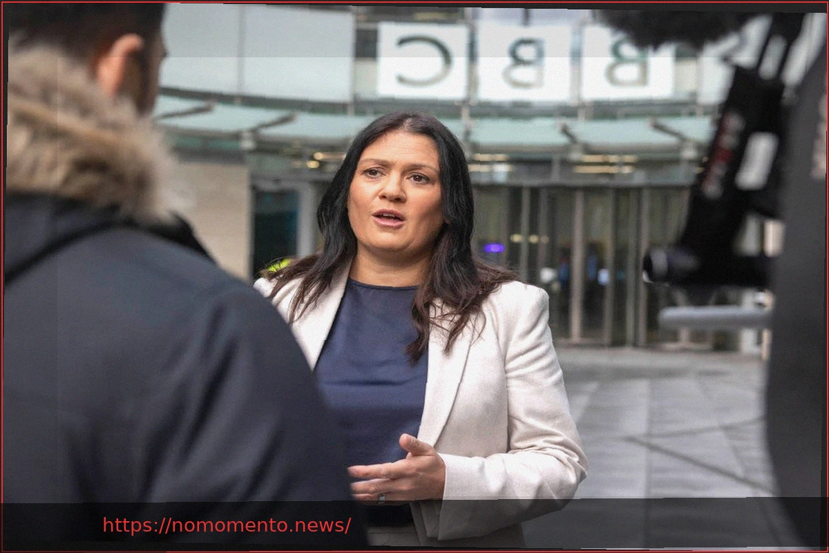 Preview New Poll Indicates Public Support for BBC’s Long-Term Protection