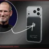 iPhone 17 Pro de 50º Aniversário da Apple: Uma Edição Caviar Luxuosa com um Toque de Steve Jobs