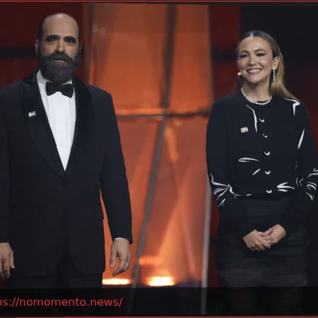 Os Goya Mudam, a Polêmica Persiste