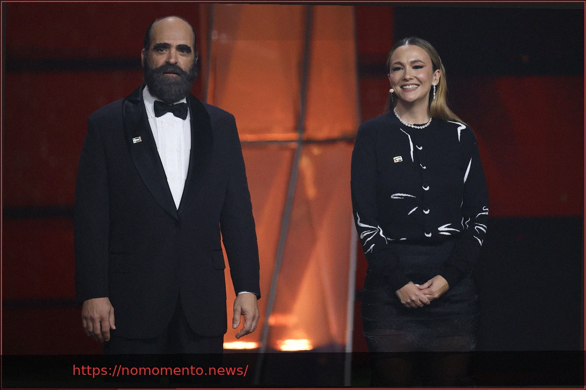 Preview Os Goya Mudam, a Polêmica Persiste