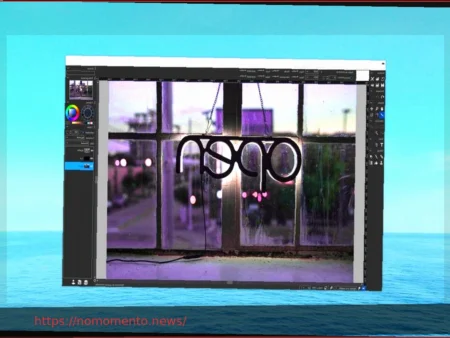 PhotoDemon: A Alternativa Gratuita ao Photoshop Que Quase Ninguém Conhece e Funciona Sem Instalar Nada
