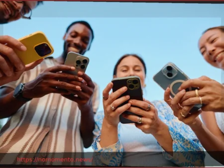 A campanha social ‘Cardioinfluencer’ esteve entre os vencedores dos Life Science Excellence Awards 2025