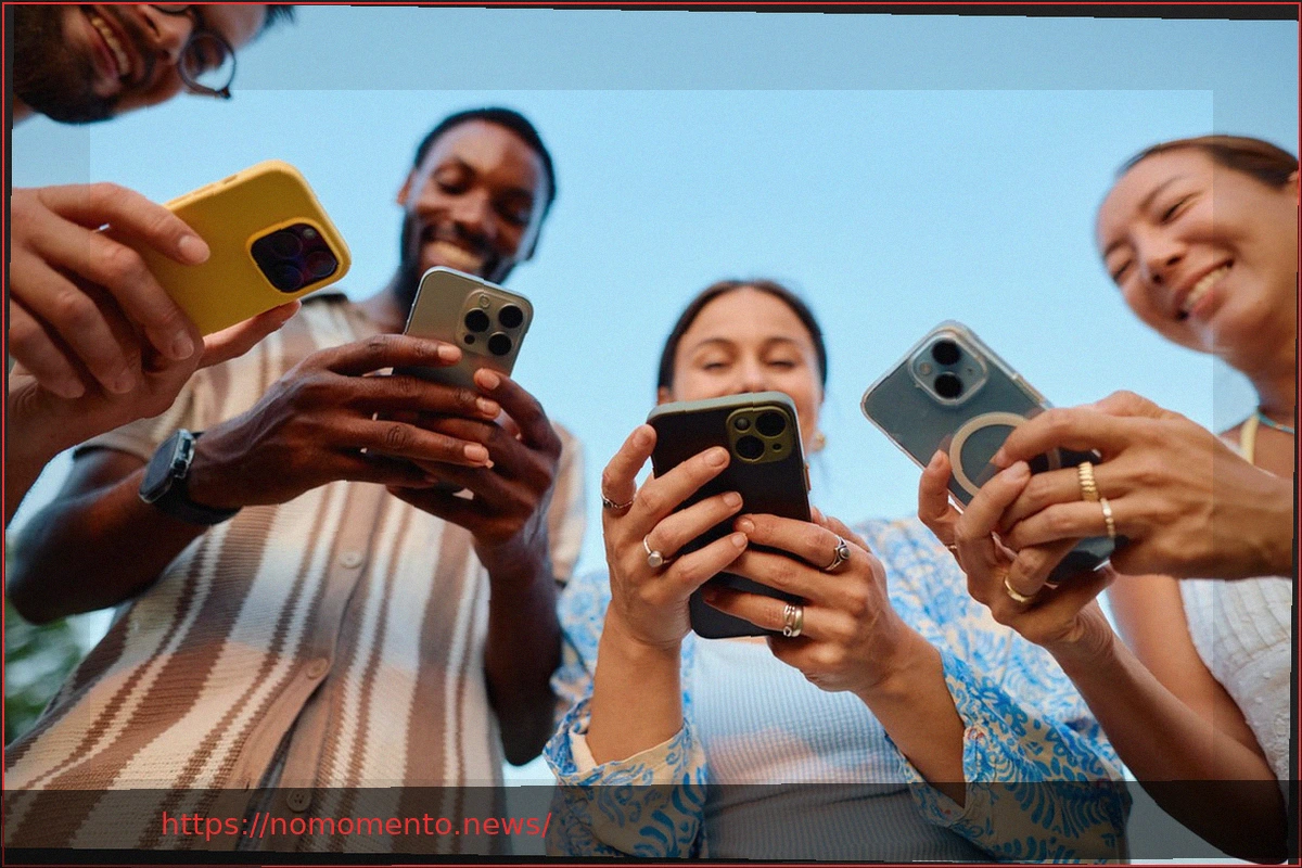 Preview A campanha social ‘Cardioinfluencer’ esteve entre os vencedores dos Life Science Excellence Awards 2025