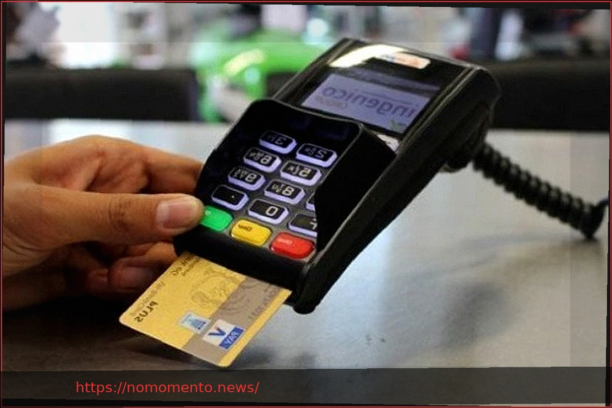 Preview POS e Recibos Fiscais 2026: O Que Muda na Itália