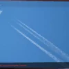 Incidente: Aeronave da companhia aérea “Rossiya” emitiu sinal de socorro sobre o Krai de Krasnoyarsk
