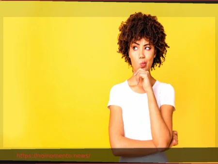 Rigor Interno, Esgotamento Exterior: Estratégias para Superar a Autocrítica