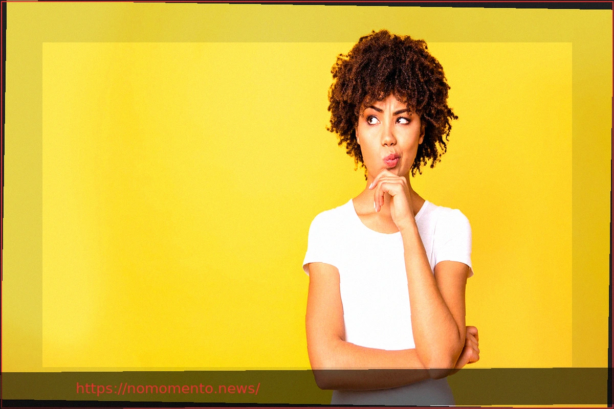 Preview Rigor Interno, Esgotamento Exterior: Estratégias para Superar a Autocrítica