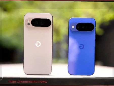 A Vantagem dos Produtos Recondicionados: Tecnologia de Ponta a Preços Acessíveis