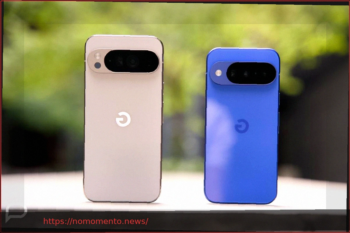 Preview A Vantagem dos Produtos Recondicionados: Tecnologia de Ponta a Preços Acessíveis