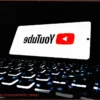 A experiência gratuita do YouTube deteriora-se: o excesso de anúncios torna-a insuportável
