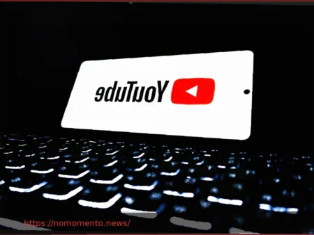 A experiência gratuita do YouTube deteriora-se: o excesso de anúncios torna-a insuportável