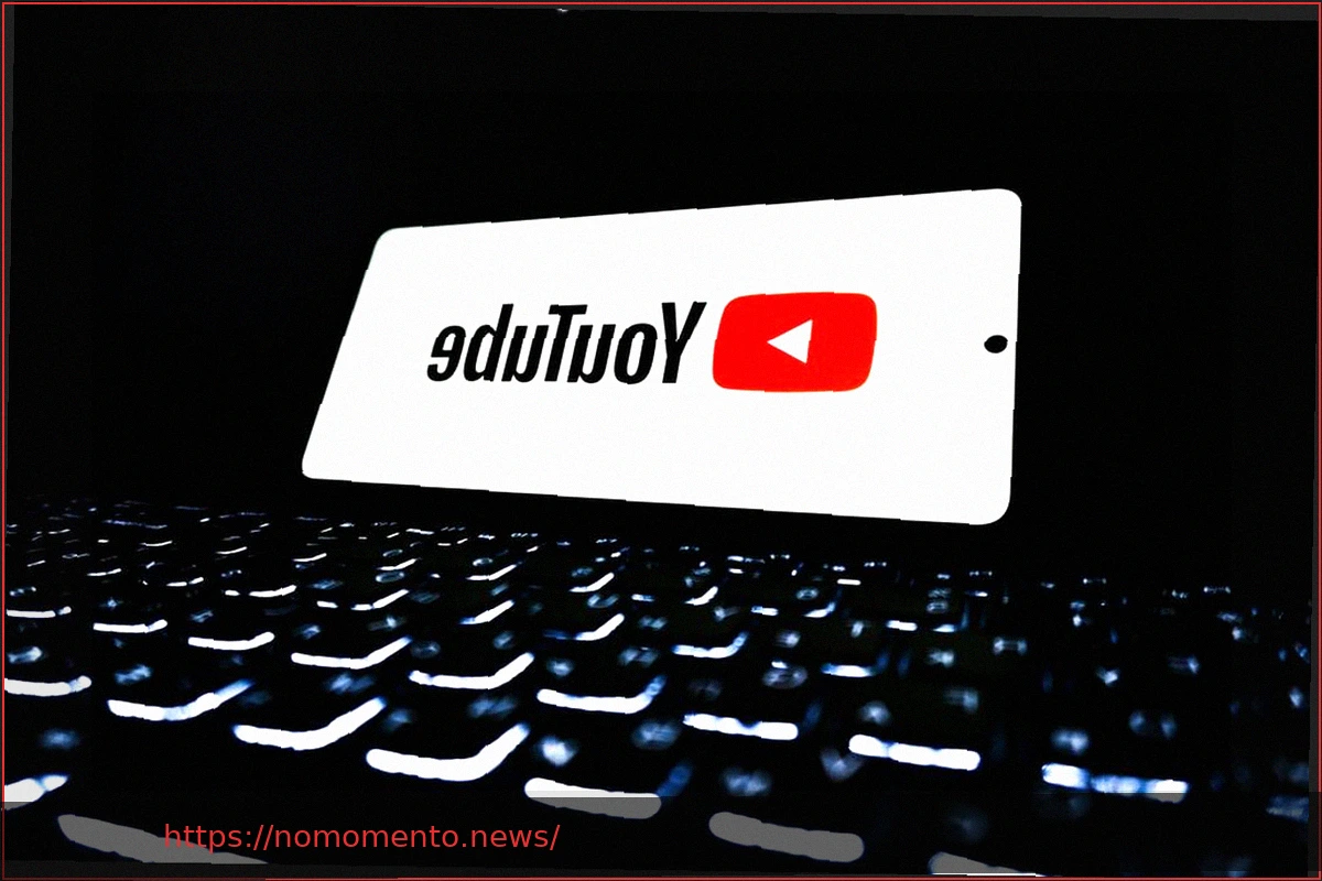 Preview A experiência gratuita do YouTube deteriora-se: o excesso de anúncios torna-a insuportável
