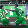 Junior vs. Atlético Nacional: Um Confronto Decisivo na Liga BetPlay