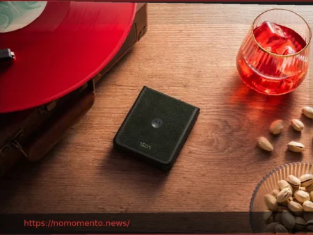 El Motorola Razr 70 Ultra de 2026 se filtra con un cambio clave que podría inquietar a Samsung