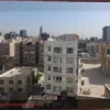 Irã Ameaça com Novos Mísseis de Retaliação