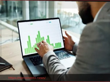 Construindo Sua Prática Através do Envolvimento Familiar Completo