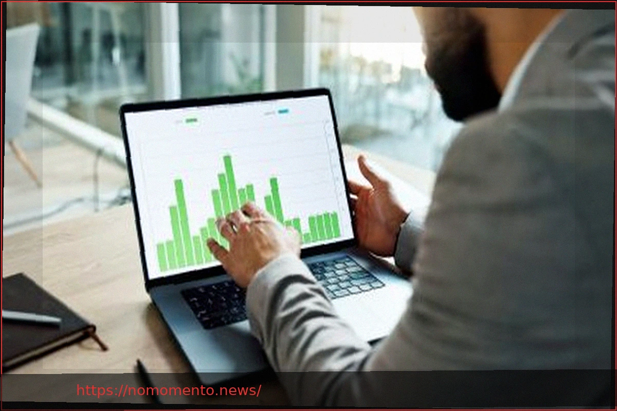 Preview Construindo Sua Prática Através do Envolvimento Familiar Completo