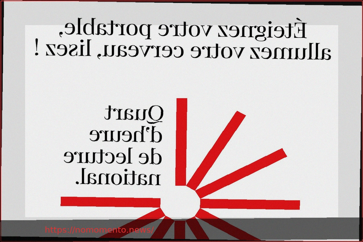 Preview A Leitura: Um Ativo Essencial para o Seu Bem-Estar