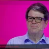 Yann Le Cun