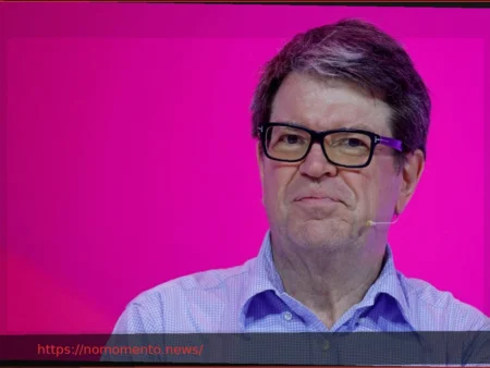 Yann Le Cun