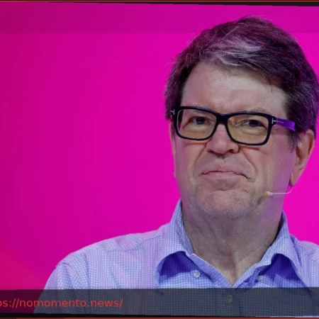 Yann Le Cun