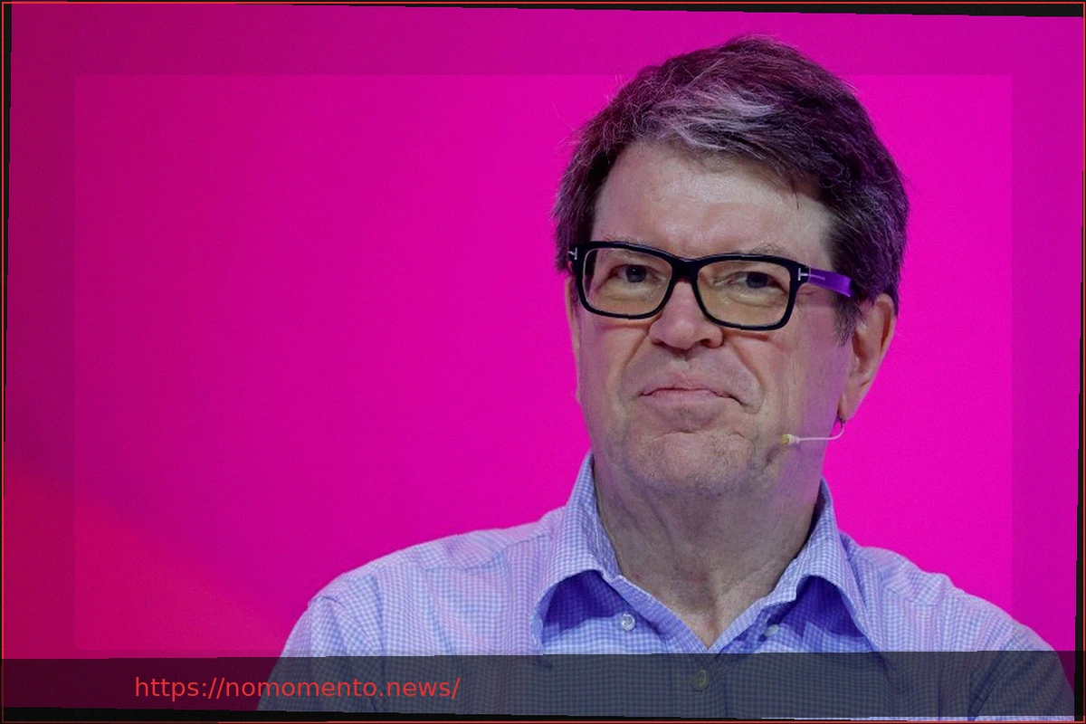 Preview Yann Le Cun