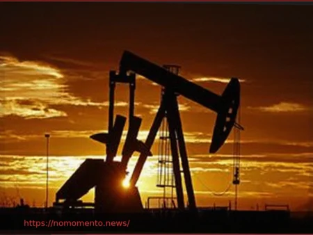 OPEP, Estimativas Inalteradas. Arábia Saudita Aumentou Produção Antes da Guerra